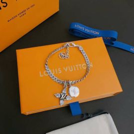 Picture of LV Bracelet _SKULVbracelet02cly1610657